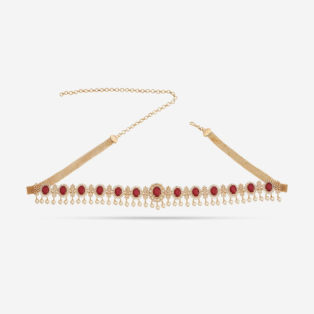 Zircon Belt Zircon Belt 184399