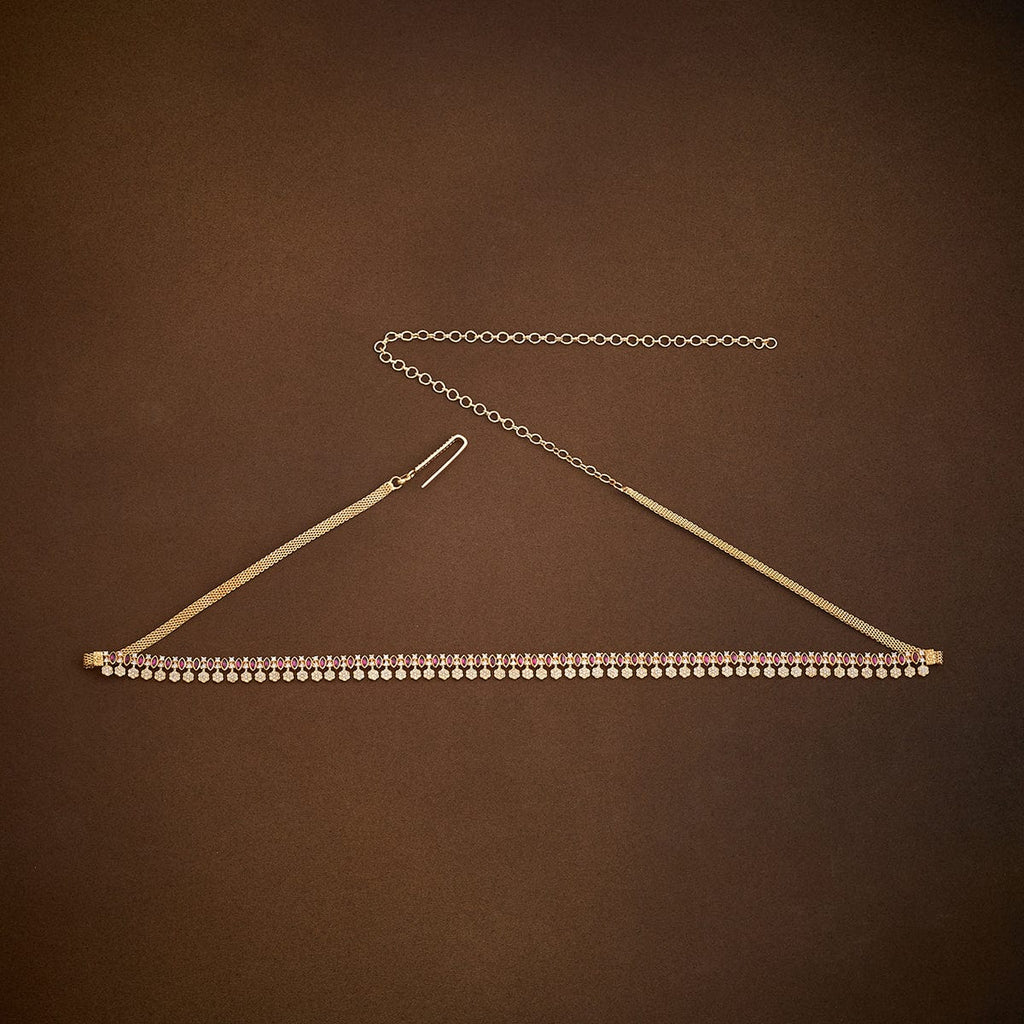 Zircon Belt Zircon Belt 185568