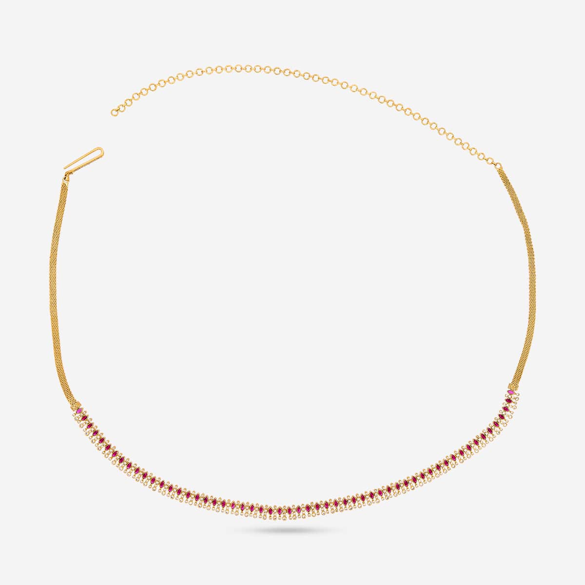 Zircon Belt Zircon Belt 185569