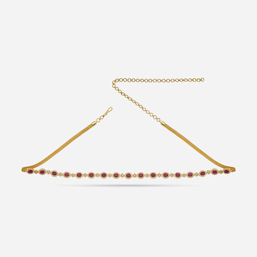 Zircon Belt Zircon Belt 185633