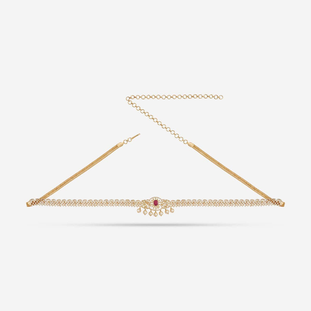 Zircon Belt Zircon Belt 185635