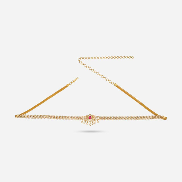 Zircon Belt Zircon Belt 185636