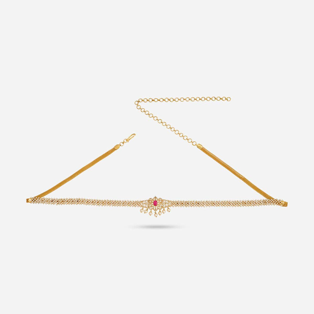 Zircon Belt Zircon Belt 185636