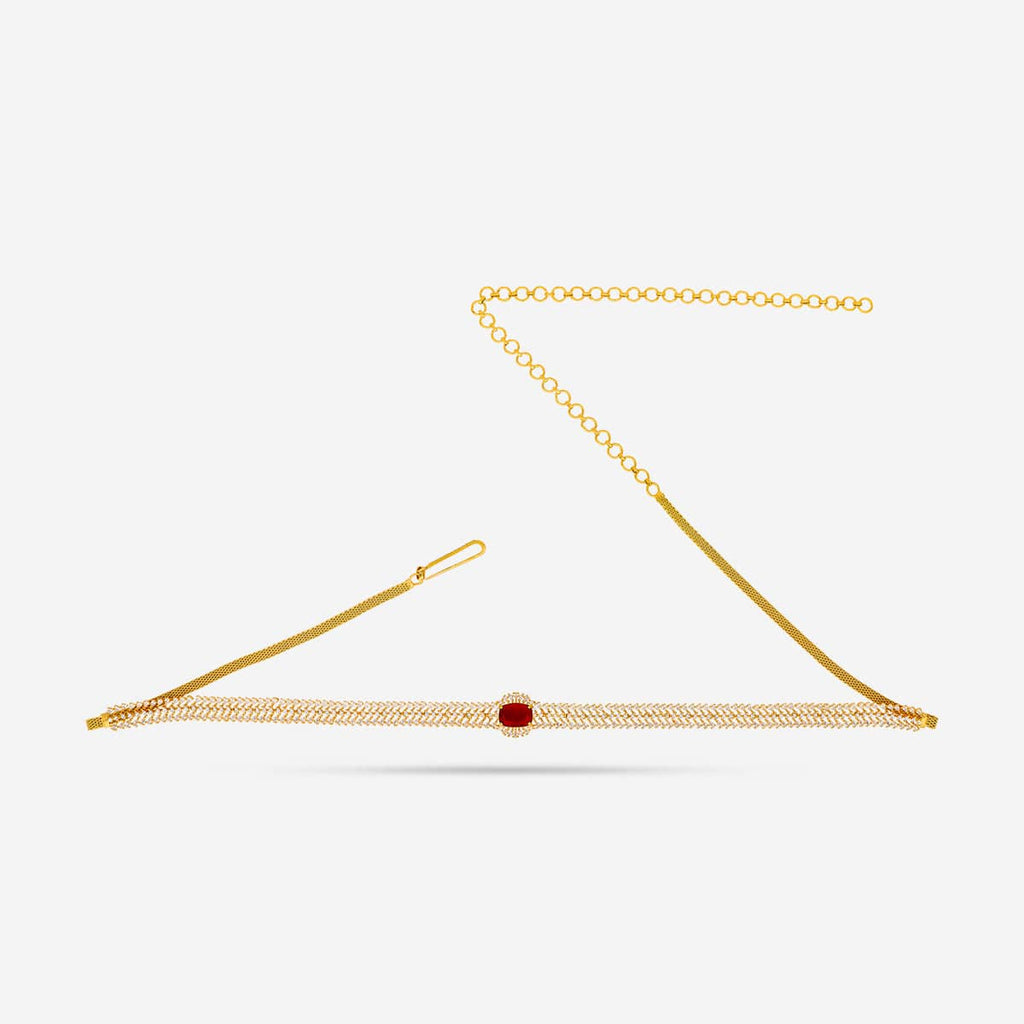 Zircon Belt Zircon Belt 190370