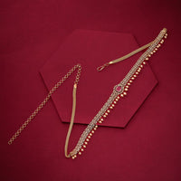 Zircon Belt Zircon Belt 190462