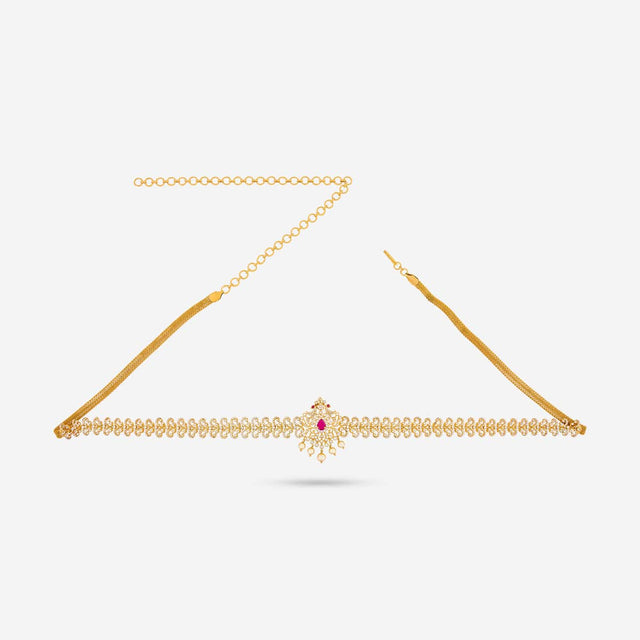 Zircon Belt Zircon Belt 193614