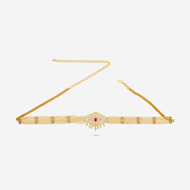 Zircon Belt Zircon Belt 193618