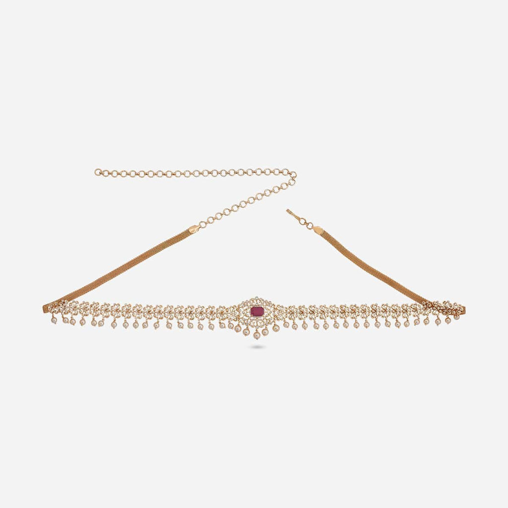 Zircon Belt Zircon Belt 193620