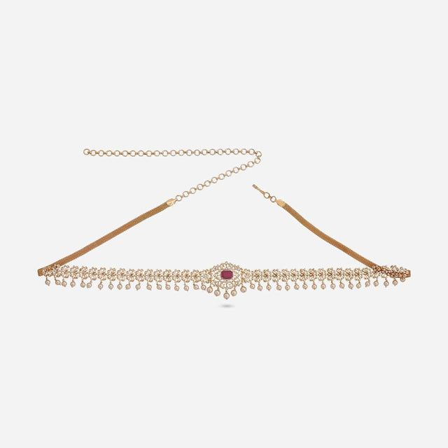 Zircon Belt Zircon Belt 193620