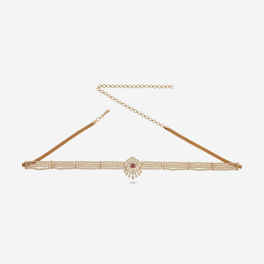 Zircon Belt Zircon Belt 193621