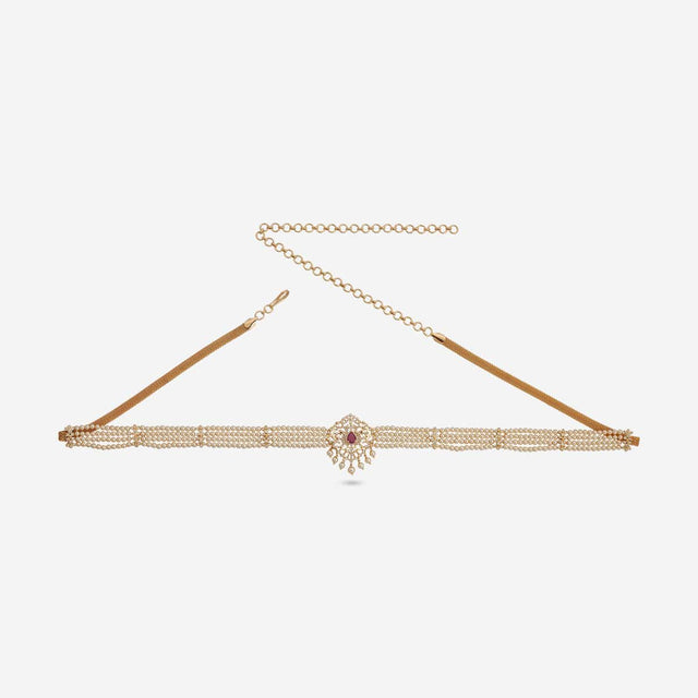 Zircon Belt Zircon Belt 193621