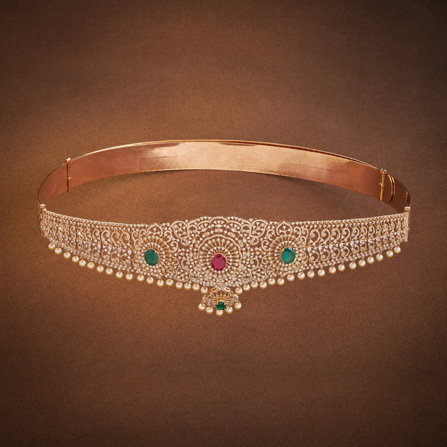 Zircon Belt Zircon Belt 173804