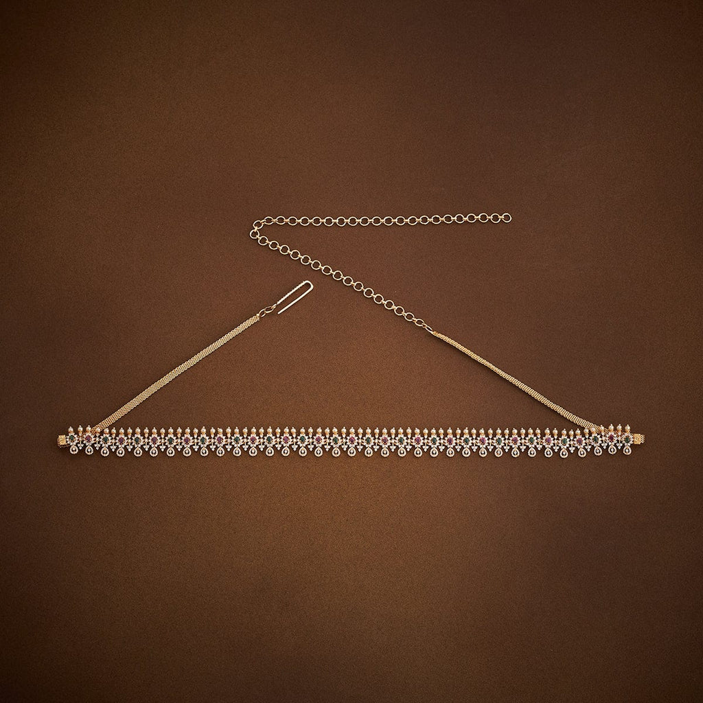 Zircon Belt Zircon Belt 180632