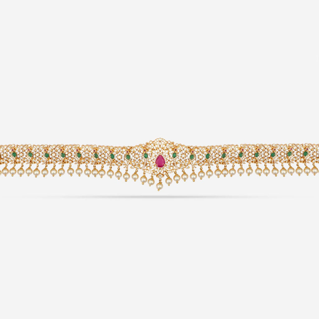 Zircon Belt Zircon Belt 182830