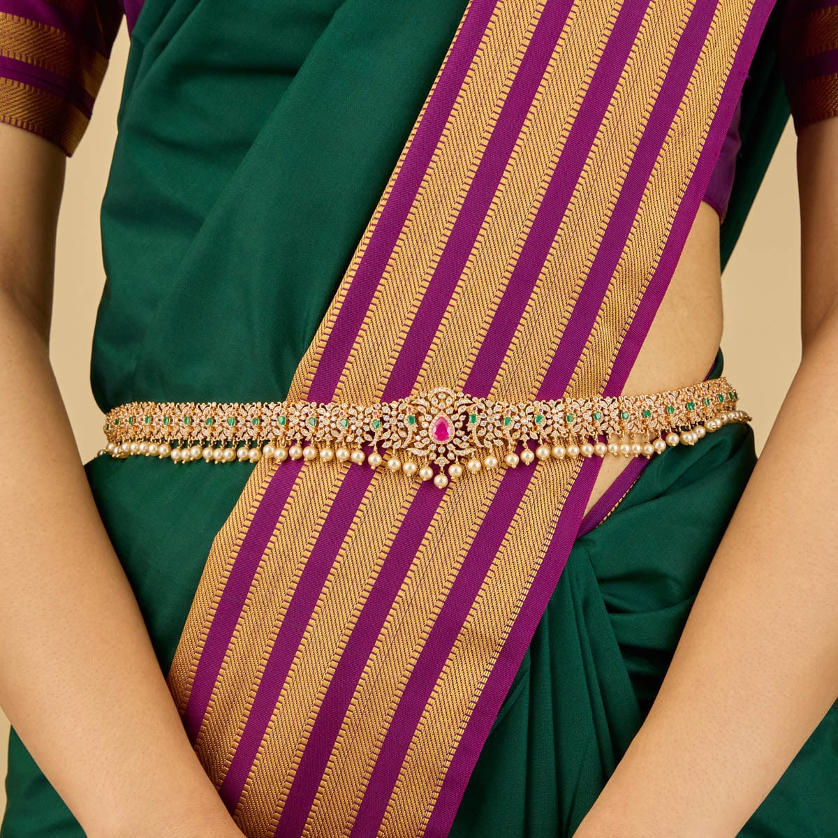 Zircon Belt Zircon Belt 182830