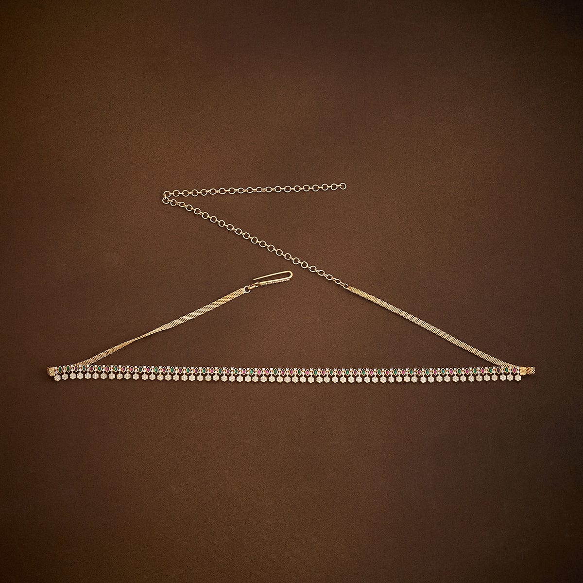 Zircon Belt Zircon Belt 185568