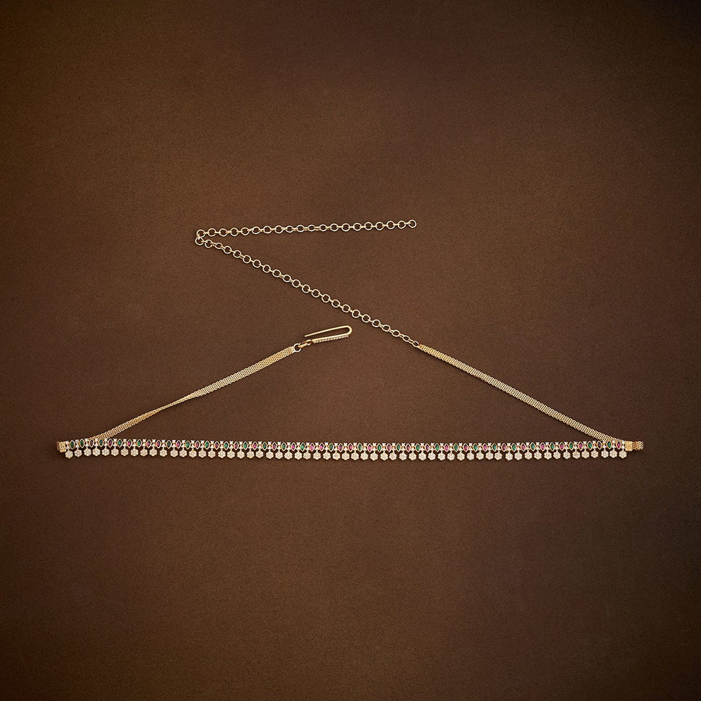 Zircon Belt Zircon Belt 185568