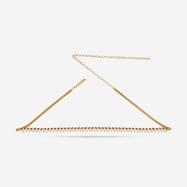 Zircon Belt Zircon Belt 186534
