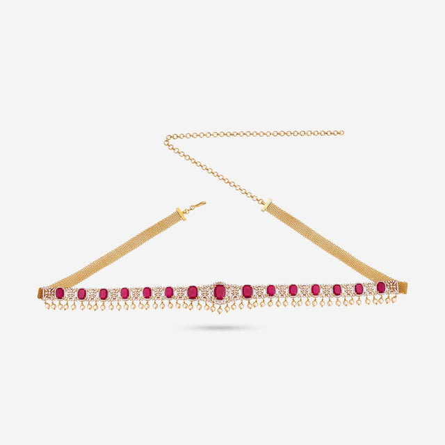 Zircon Belt Zircon Belt 184397