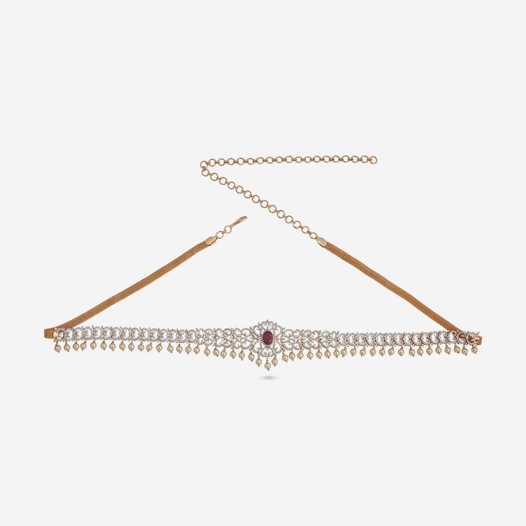 Zircon Belt Zircon Belt 193616