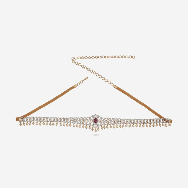 Zircon Belt Zircon Belt 193616