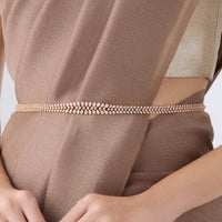 Zircon Belt Zircon Belt 159974