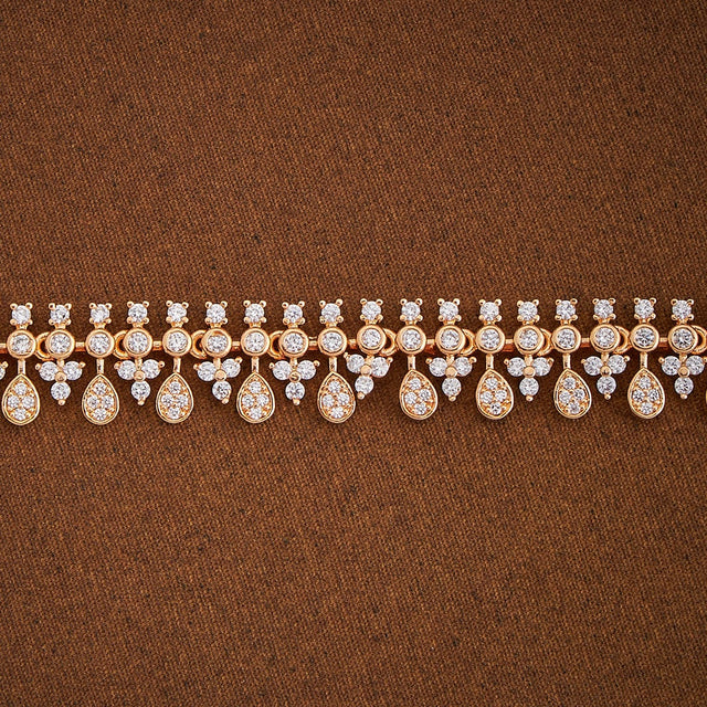 Zircon Belt Zircon Belt 170448