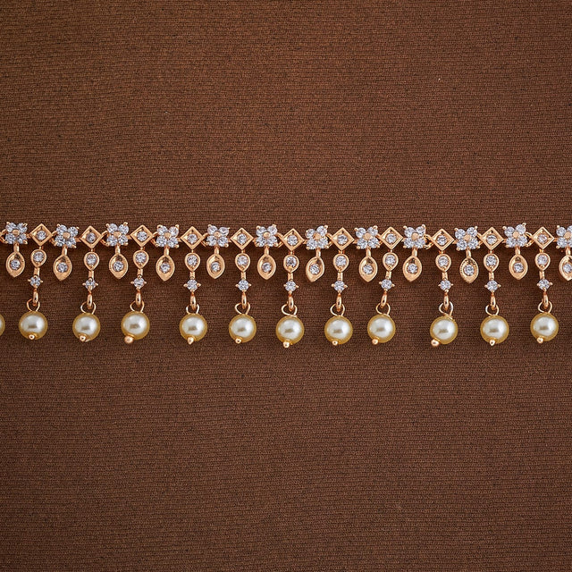 Zircon Belt Zircon Belt 170454