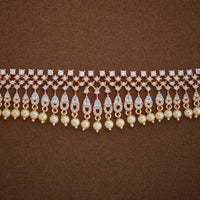 Zircon Belt Zircon Belt 170926