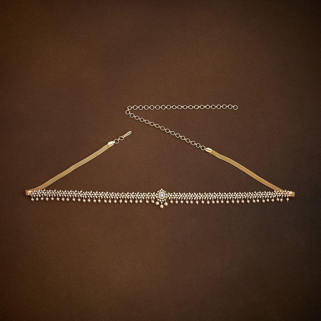 Zircon Belt Zircon Belt 175747