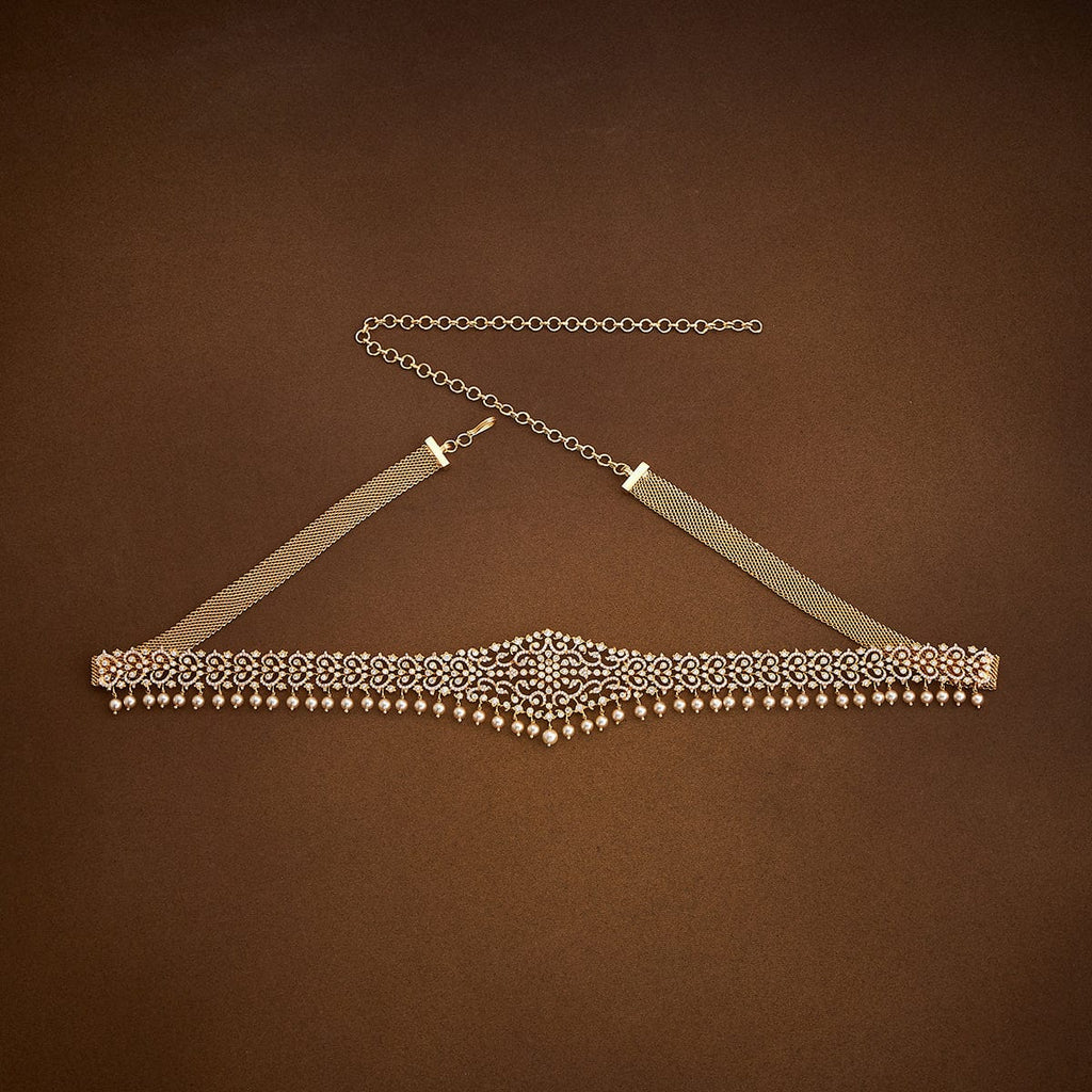 Zircon Belt Zircon Belt 182077