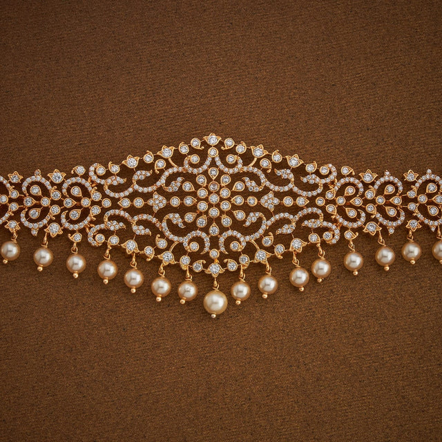 Zircon Belt Zircon Belt 182077