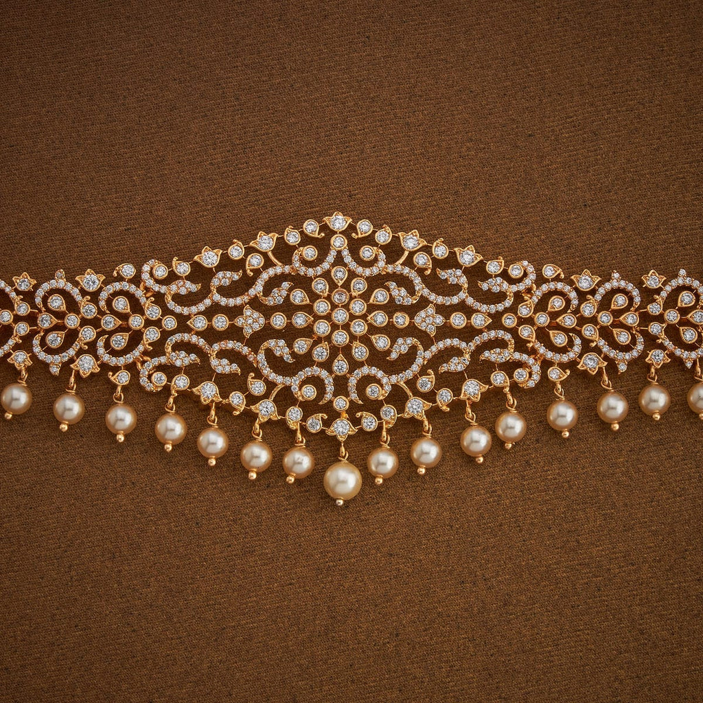 Zircon Belt Zircon Belt 182077