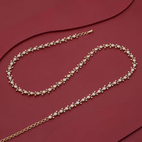 Zircon Belt Zircon Belt 182106