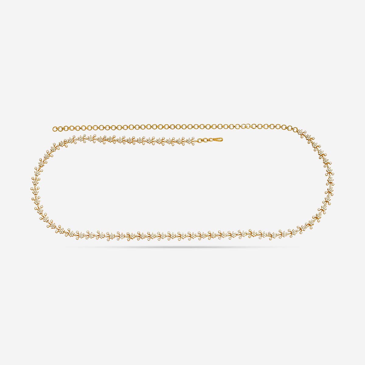 Zircon Belt Zircon Belt 182106