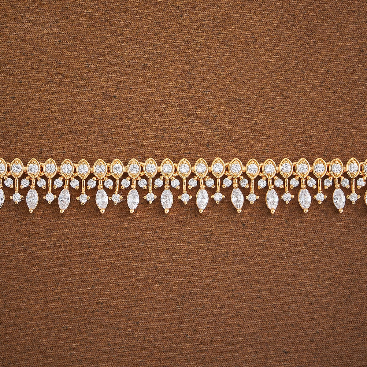 Zircon Belt Zircon Belt 182402