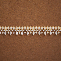 Zircon Belt Zircon Belt 182402