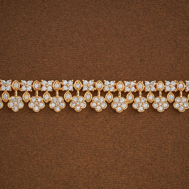 Zircon Belt Zircon Belt 182403