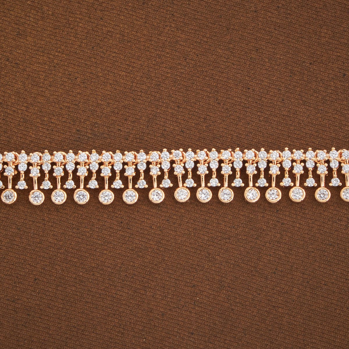 Zircon Belt Zircon Belt 182404