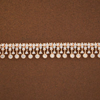 Zircon Belt Zircon Belt 182404