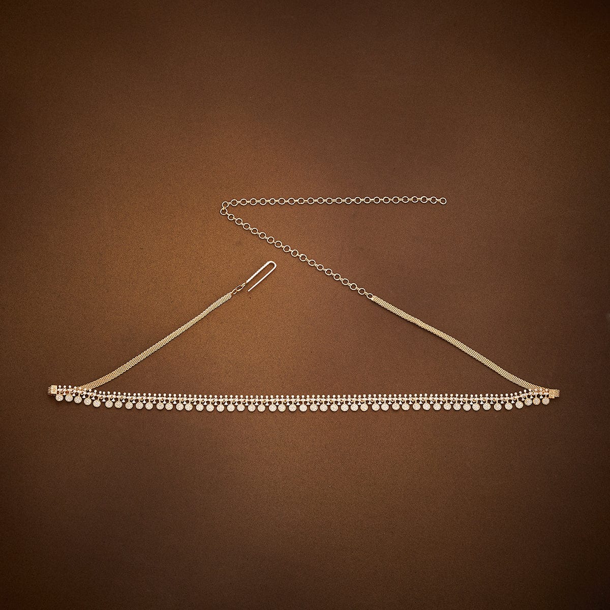 Zircon Belt Zircon Belt 182714