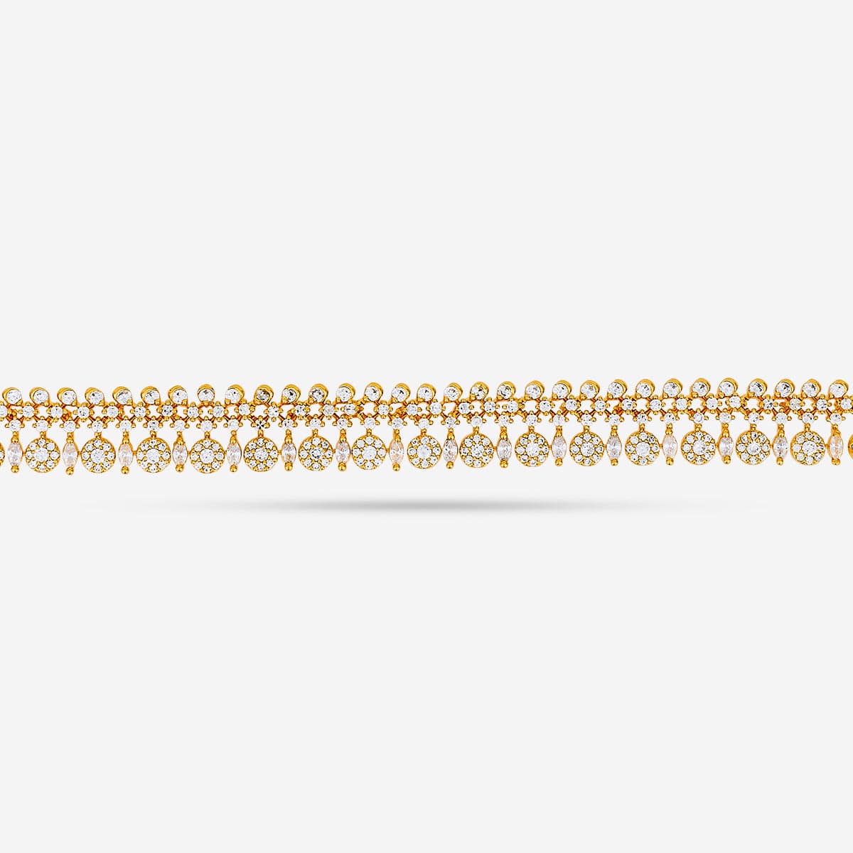 Zircon Belt Zircon Belt 186553