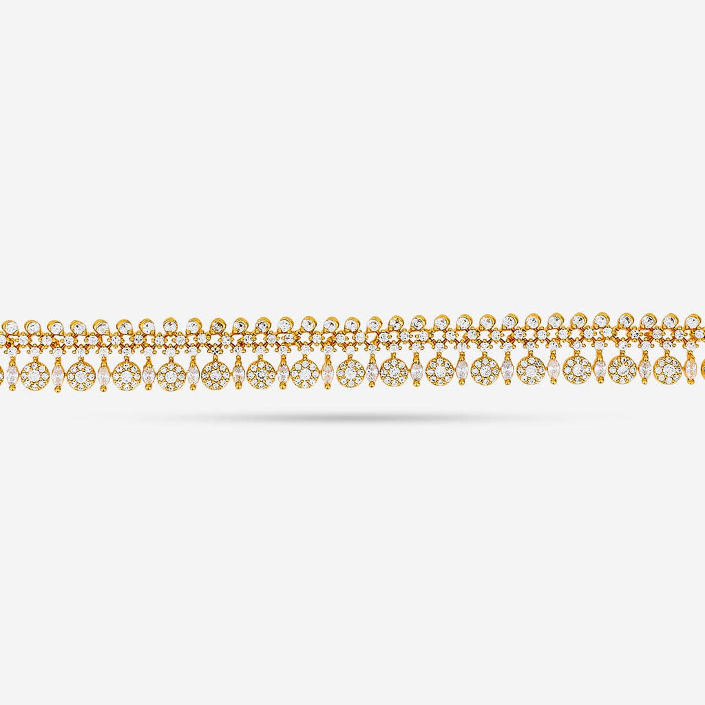 Zircon Belt Zircon Belt 186553