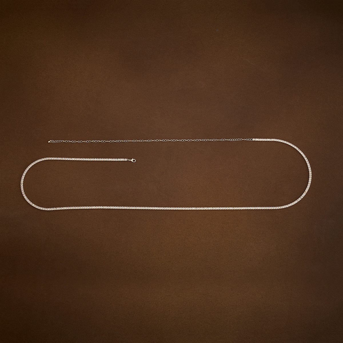 Zircon Belt Zircon Belt 186665