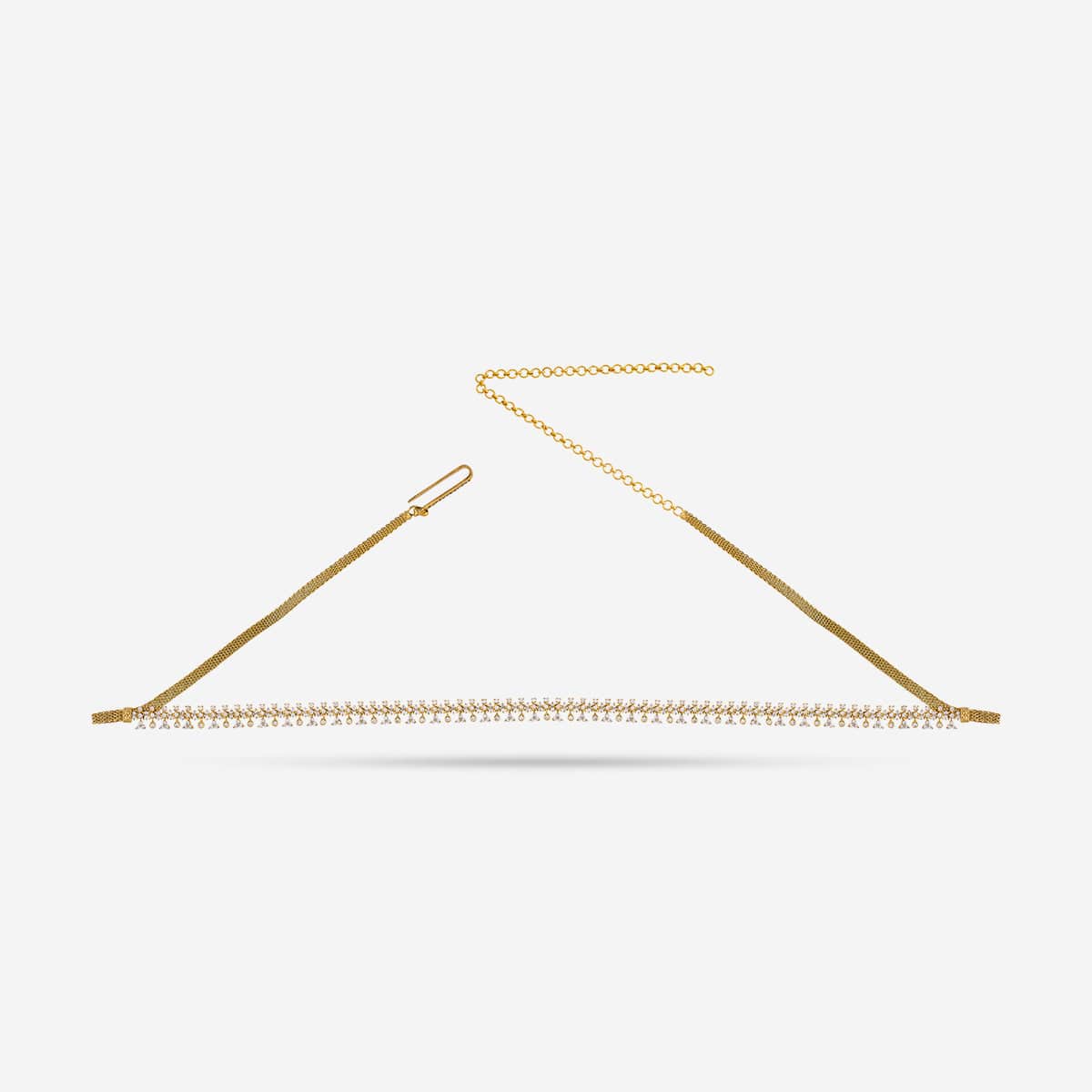 Zircon Belt Zircon Belt 188928