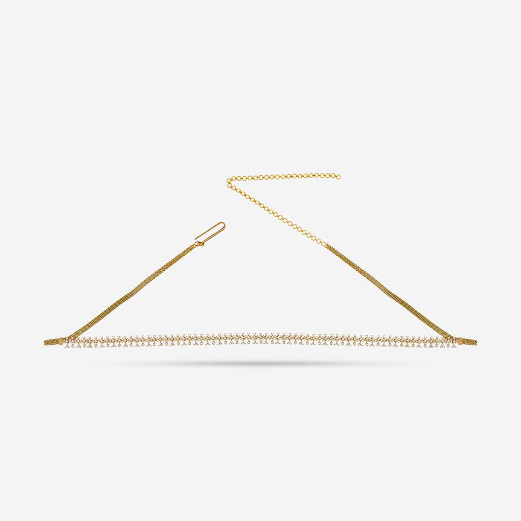 Zircon Belt Zircon Belt 188928