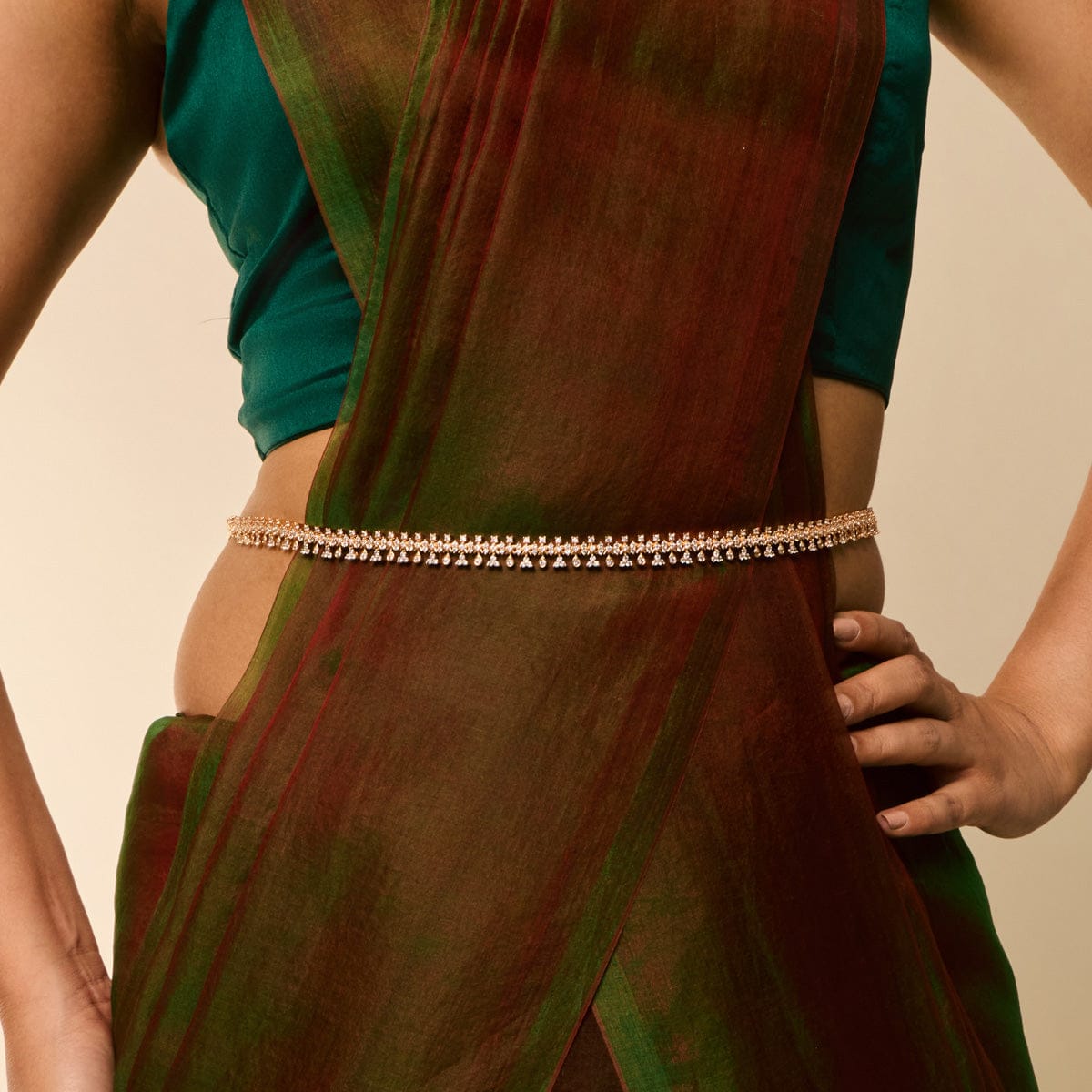 Zircon Belt Zircon Belt 188928