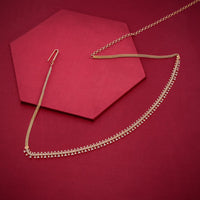 Zircon Belt Zircon Belt 188928