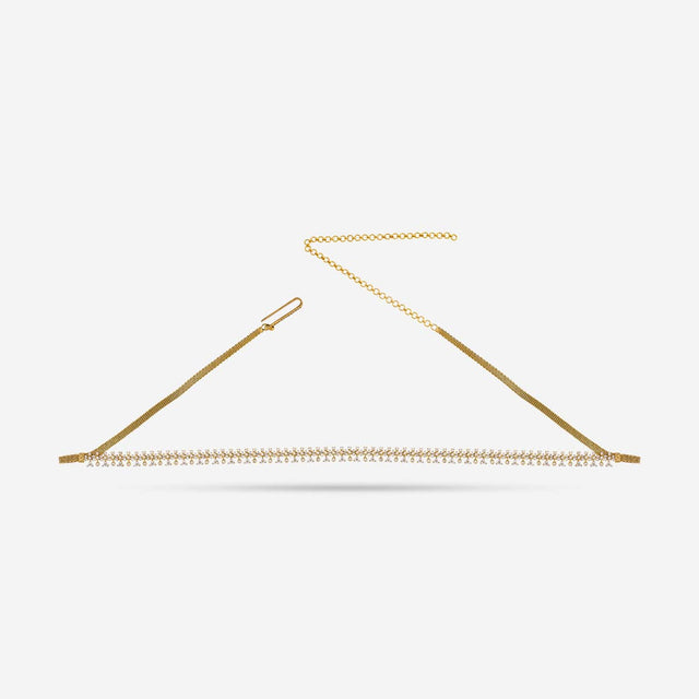 Zircon Belt Zircon Belt 188928