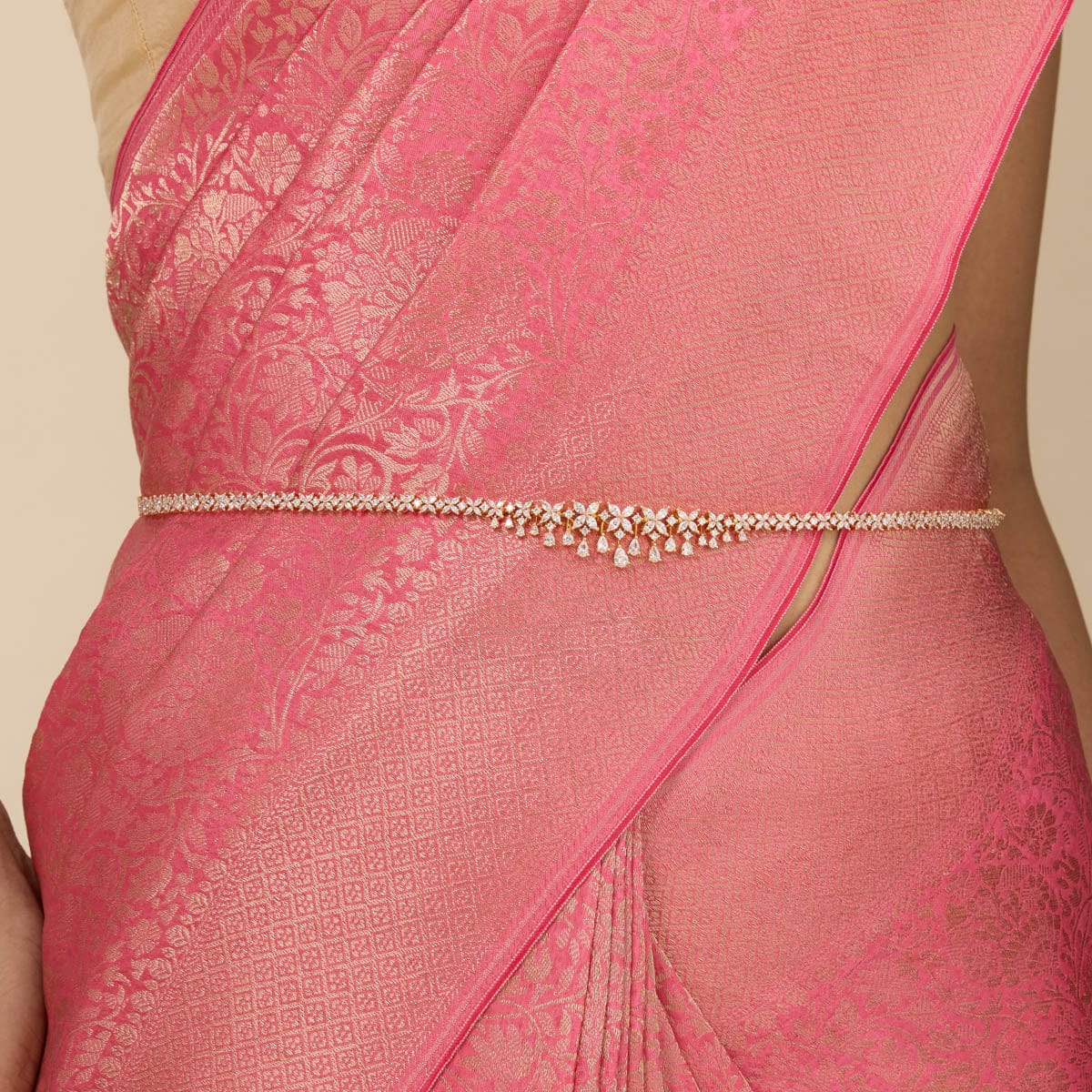 Zircon Belt Zircon Belt 190371